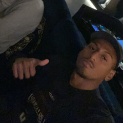 MEGA AQUECIMENTO DANÇANTE NO PIQUE SERIE GOLD DIFERENCIADO ( DJ Glm )