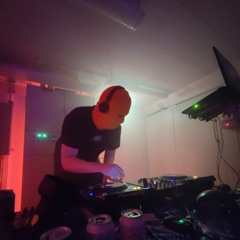 Goa set (KK3 5.3.2022)