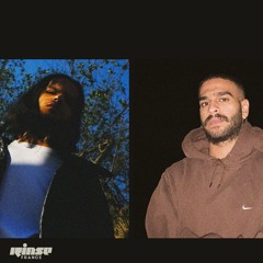 E-Saggila invite Van Boom & Oldyungmayn - 27 Octobre 2020