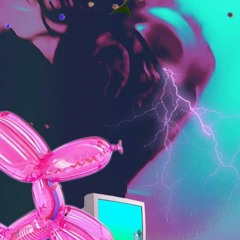 KOMORi - Aceton3pic BeaT