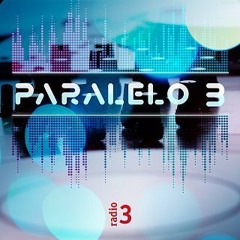 F-on_Paralelo3