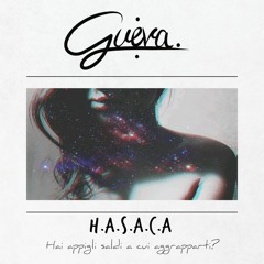 1. Gueva - L'Autunno Sul Mare