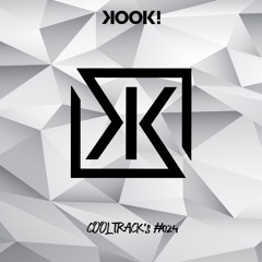 KOOK! — Cool Track´s #024