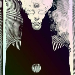 FluhKunXhKos - On Tha Floor