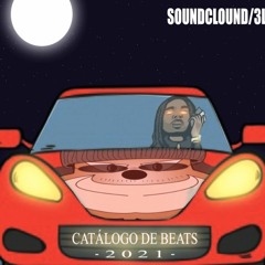 Trap pra ladrão / No melody x DrillBR CRIME Q [ beat a venda ] Instragram: 3Letrasprod