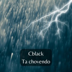 Ta Chovendo Vs Funk