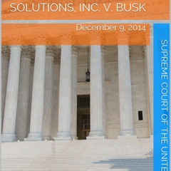 Ebook Integrity Staffing Solutions, Inc. v. Busk full