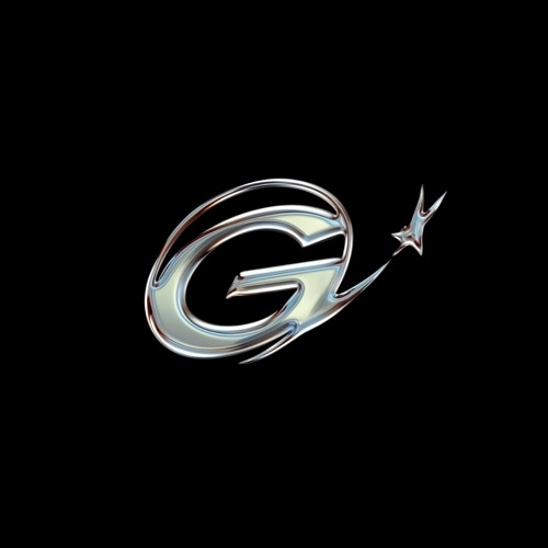 GIVENCHY