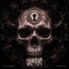 Colorblind (ft Shiloh5001)