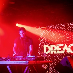 Techno Vol. 11
