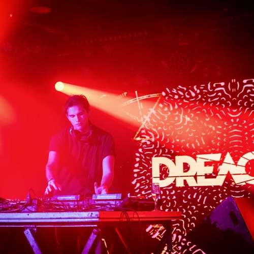 Techno Vol. 11