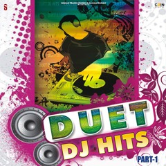 Haan Karva Ke (feat. Gurlez Akhtar)