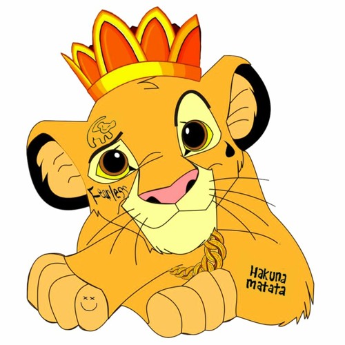 Stream [FREE] Trap/Hip-Hop/Rap Beat 