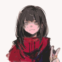 Voice Inside (feat. Baeldorf)