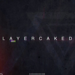 Layer Caked Beats