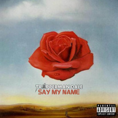 Trapperman Dale - Say My Name