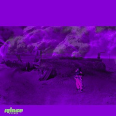 Soul Edifice présente Vernacular Foreigners Vol.4 - 19 Octobre 2020