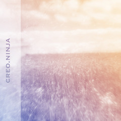 Mystic Mixture, Pt.2