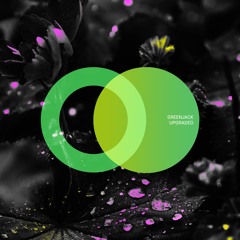 Greenjack - Utopia [Area Verde]