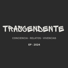 Trascendente Cortometraje Lirical