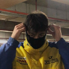 Rabbine Sığın - DEHA INC., 13 Killoki, Swirf