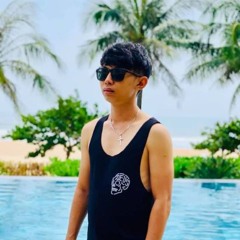 Vị Trí Nào Cho Anh KBN