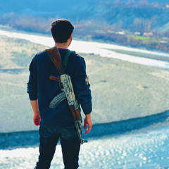 Tus Keh Thain Perwah I Majeed Ahmer Adnan Raaz Aziz Ur Rehman Malangi I GB Songs.m4a