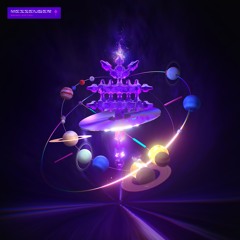 Je Pense (Featuring Seleminga)