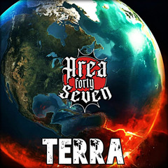 Terra
