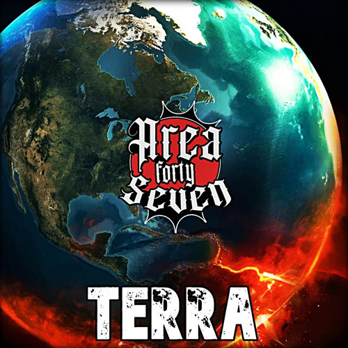 Terra