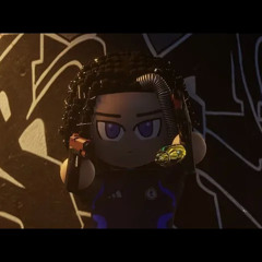 Yokai Jaki - Lump
