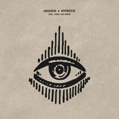 Hypnotic (Chris IDH Remix)