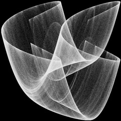 The Piece Without Trumpets (ft. Male Whale Nipple)