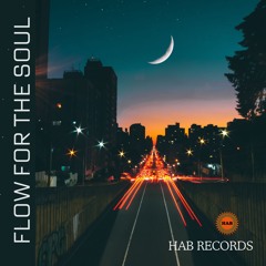 Sea Creatures - freeflowwmusic