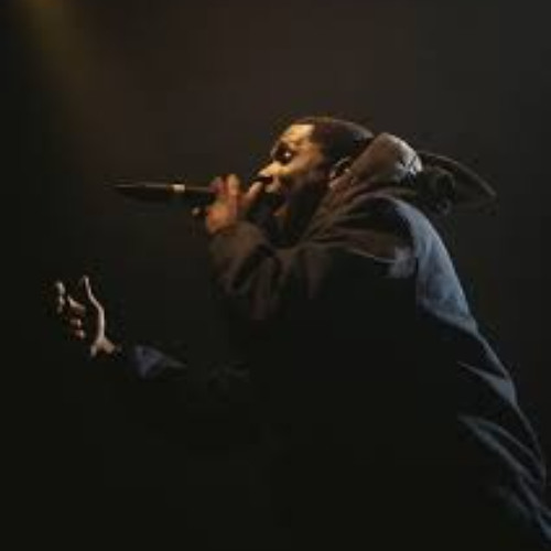 TPC 424 - An Ode to Kev (w/ vocals remix)