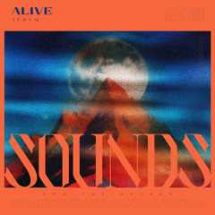 Alive