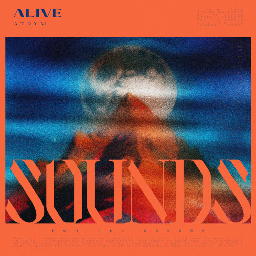 Alive