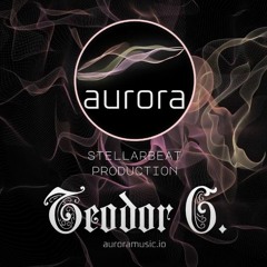 Stellarbeat sunset mix for Aurora - Teodor G.