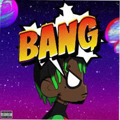 Comet Lil Gold - Dragoon