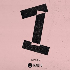 Toolroom Radio EP567 - Presented by Mark Knight