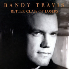 Better Class Of Losers