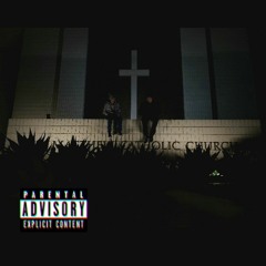 belief ft. GR3YSouL (prod. Motive)