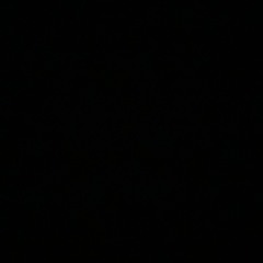 ReachingNewHeights freestyle prod mee45