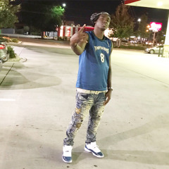 NMBD TAZ - ON My SOUL