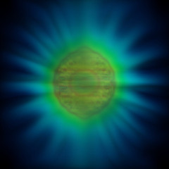 a thin veil 🕸️ halloween 24