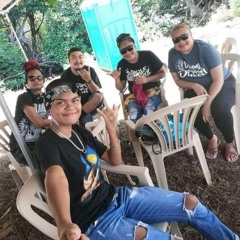 Maoli - From This Moment On (FYLEE REGGAE MIX).mp3