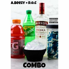 A-Beezy ft Doc. × COMBO.mp3