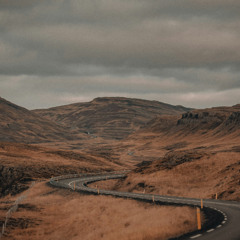 June 2025: The Road Less Travelled