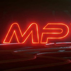 MP_PART||Preview
