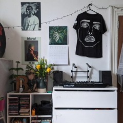 Bedroom Mix 29.04.2021